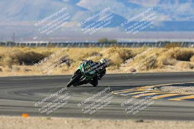 media/Dec-07-2024-CVMA (Sat) [[21c5f1ef85]]/Race 9-500-350 Supersport/